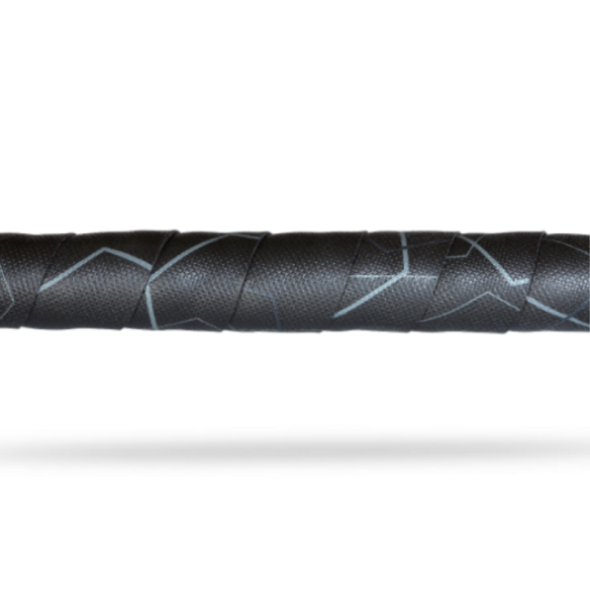 Styrlinda PRO Gravel Comfort, 2,5mm
