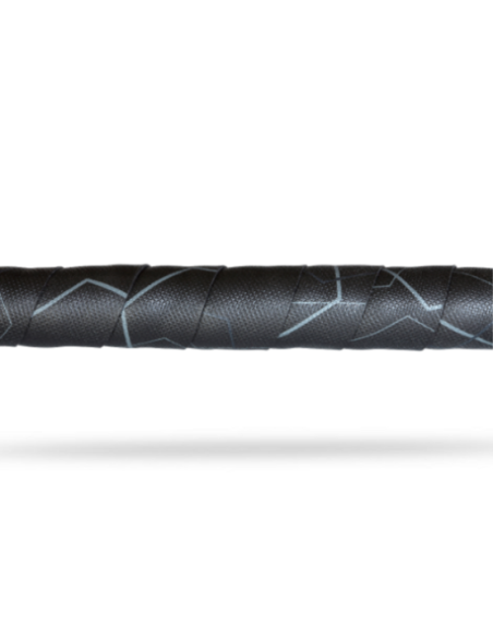 Styrlinda PRO Gravel Comfort, 2,5mm