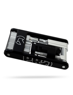 Miniverktyg PRO Performance 13