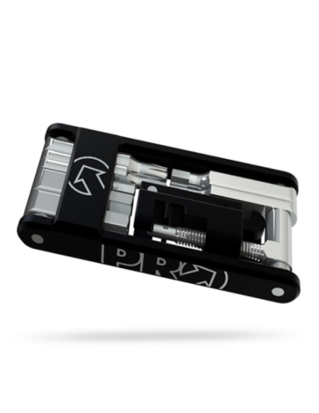 Miniverktyg PRO Performance 13