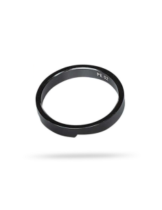 Spacer Styrlager PRO Vibe 1-1/8" 5mm