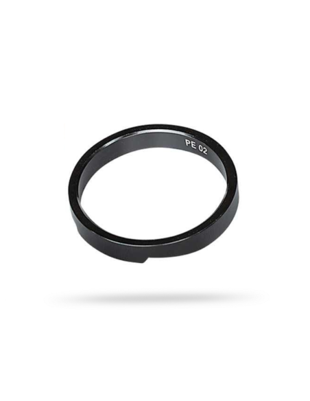 Spacer Styrlager PRO Vibe 1-1/8" 5mm