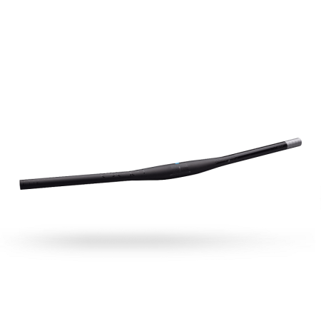 Styre PRO Tharsis XC Carbon 3Five Flat-Bar, 740 mm