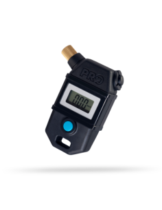 Lufttrycksmätare PRO Digital PRO