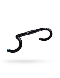 Styre PRO Vibe Aero Alloy Handlebar