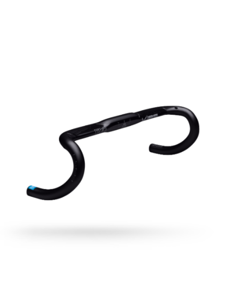 Styre PRO Vibe Aero Alloy Handlebar