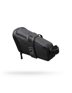 Sadelväska PRO Performance Saddle Bag Large, 1 Liter