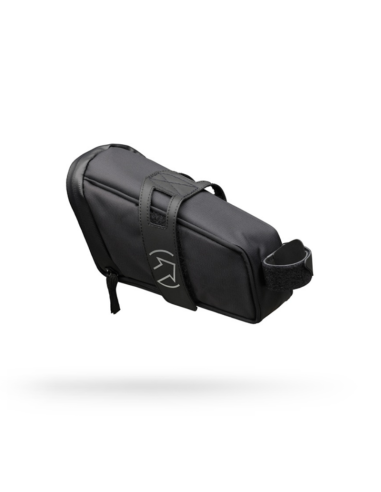 Sadelväska PRO Performance Saddle Bag Large, 1 Liter
