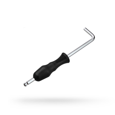 Pedalnyckel PRO 8mm Insex