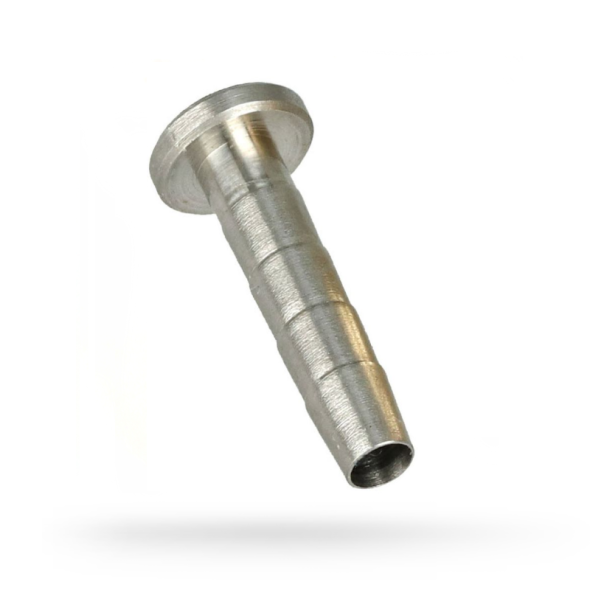 Anslutningsinsats SHIMANO SM-BH90, 1 st