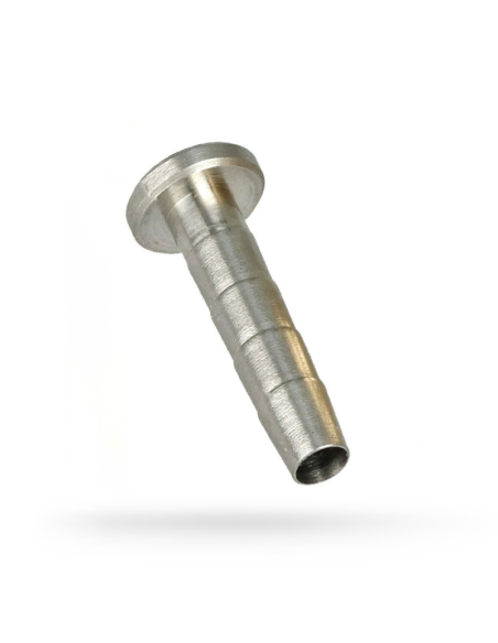 Anslutningsinsats SHIMANO SM-BH90, 1 st