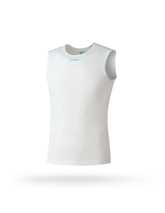 Underställströja SHIMANO Vertex SL