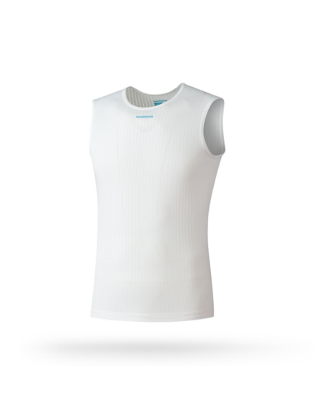 Underställströja SHIMANO Vertex SL