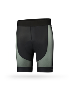 Liner SHIMANO Fuji Trail, Black