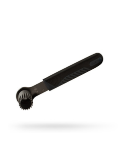 Vevlagerverktyg PRO för Shimano kassettvevlager