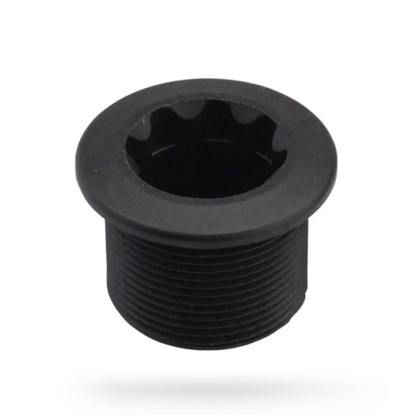 Vevarmsbult Shimano 6800