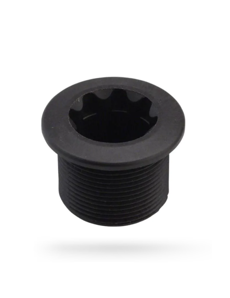 Vevarmsbult Shimano 6800