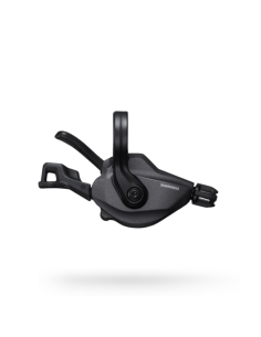 Växelreglage SHIMANO XT SL-M8100-R, höger, 12 växlar