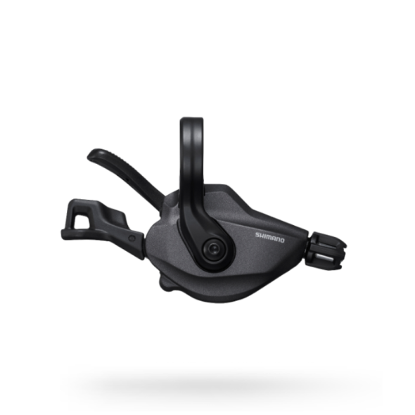 Växelreglage SHIMANO XT SL-M8100-R, höger, 12...