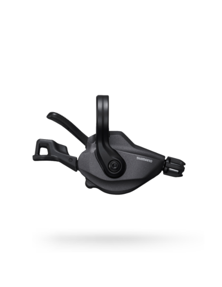 Växelreglage SHIMANO XT SL-M8100-R, höger, 12 växlar