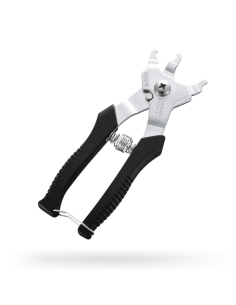 Kedjelåsverktyg SHIMANO TL-CN10