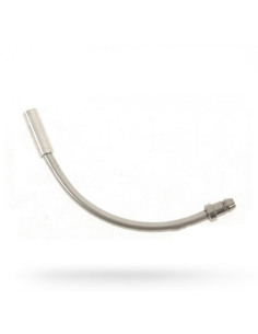 Vajerledare SHIMANO BR-M739 V-broms 90°