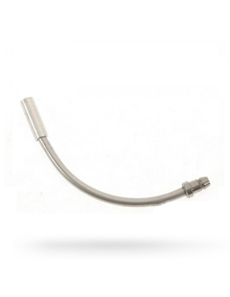 Vajerledare SHIMANO BR-M739 V-broms 90°