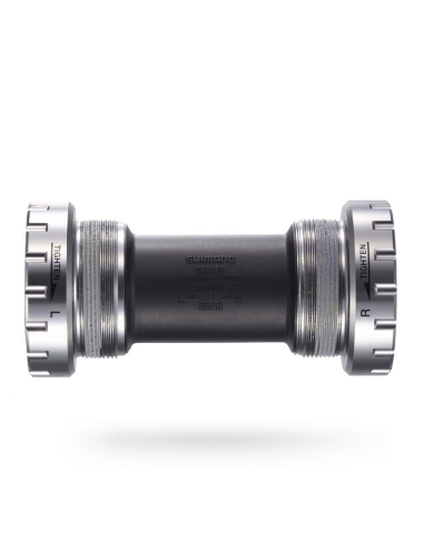 Vevlager SHIMANO DURA-ACE SM-BB7900 36x24
