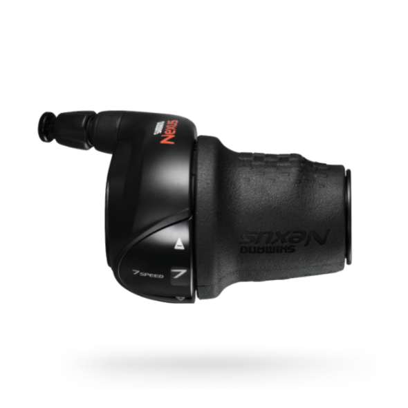 Växelreglage SHIMANO SL-C3000-7 Nexus CJ-NX40...