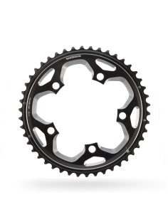 Kedjedrev SHIMANO FC-RS500 46T-MJ 11v