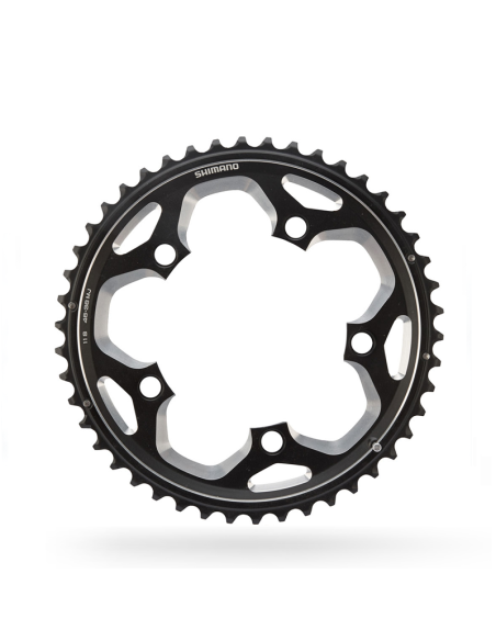 Kedjedrev SHIMANO FC-RS500 46T-MJ 11v