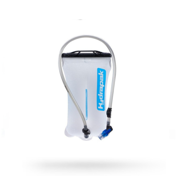 Vätskeryggsäck SHIMANO Unzen Blå, 2 Liter