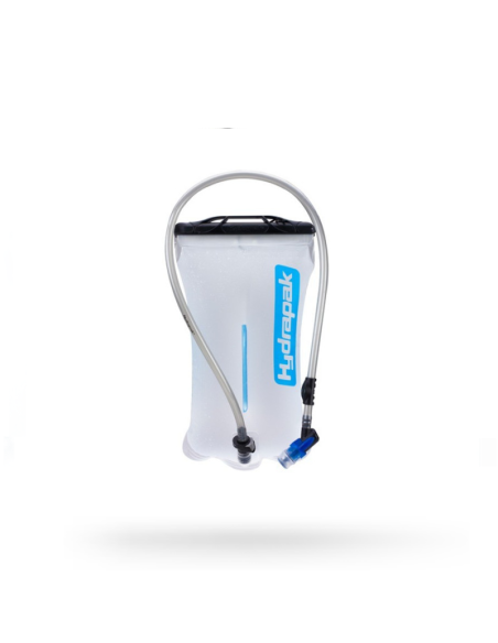 Vätskeryggsäck SHIMANO Unzen Blå, 2 Liter