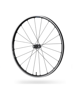 Bakhjul Shimano Ultegra WH-RS500-TL-R Tubeless Dark Gray...