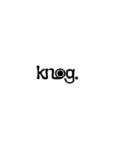 Belysning Knog PWR Road 700