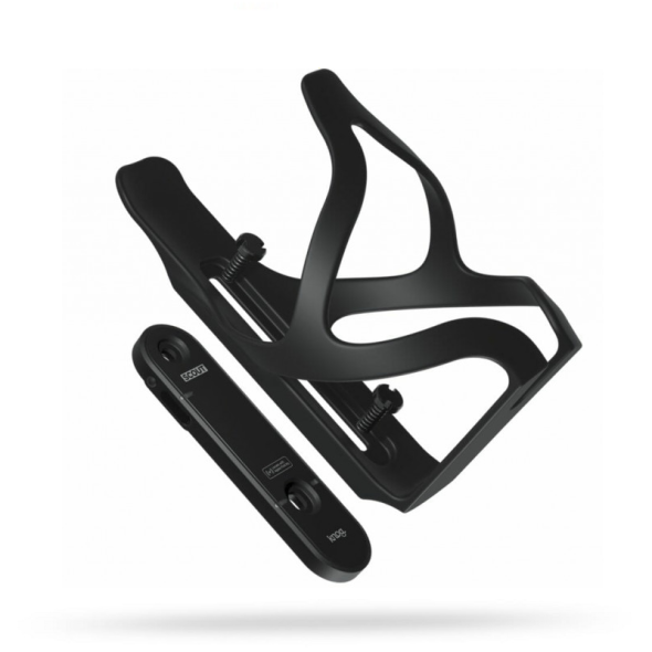 Alarm/Tracker KNOG Scout Bike Alarm & Finder...