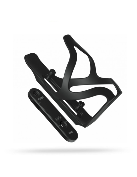Alarm/Tracker KNOG Scout Bike Alarm & Finder Anti-Theft Tile