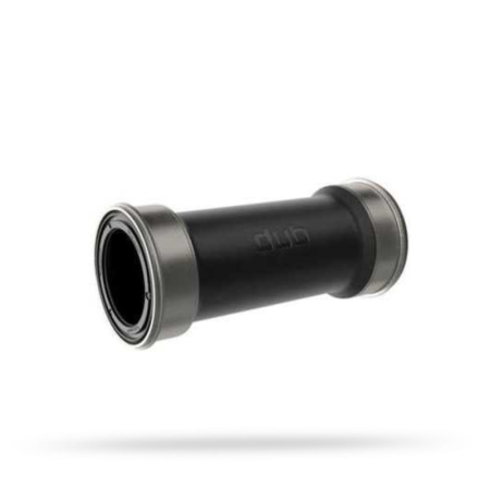 Vevlager SRAM DUB PressFit 89,5/92 mm Standard bearings...