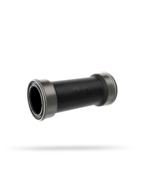 Vevlager SRAM DUB PressFit 89,5/92 mm Standard bearings DUB 89,5/92 mm