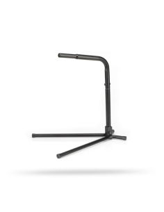 Mekställ XLC VS-F09 Bike Stand för 26-29"