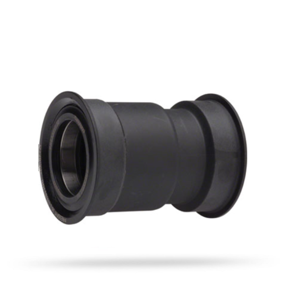 Vevlager SRAM Truvativ BB30 Pressfit 79/83mm