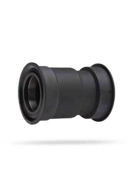 Vevlager SRAM Truvativ BB30 Pressfit 79/83mm