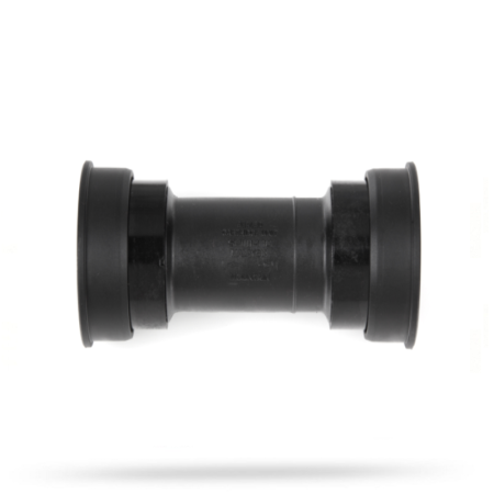 Vevlager SHIMANO BB-MT500-PA HOLLOWTECH II Press-Fit