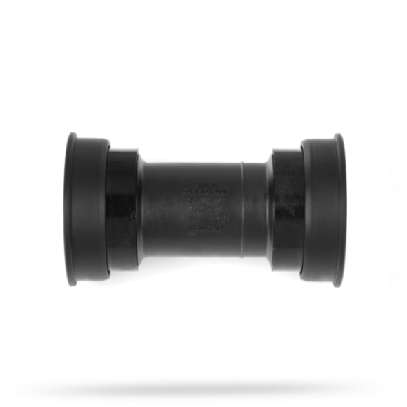 Vevlager SHIMANO BB-MT500-PA HOLLOWTECH II...