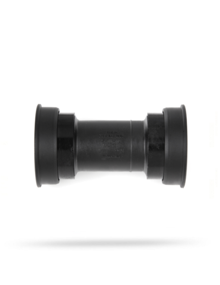 Vevlager SHIMANO BB-MT500-PA HOLLOWTECH II Press-Fit