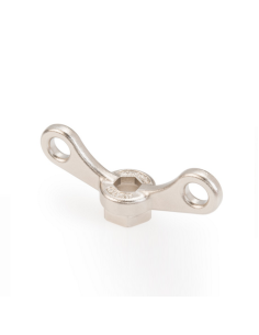 Vevlagerverktyg Park Tool BBT-16 Crank Cap Tool