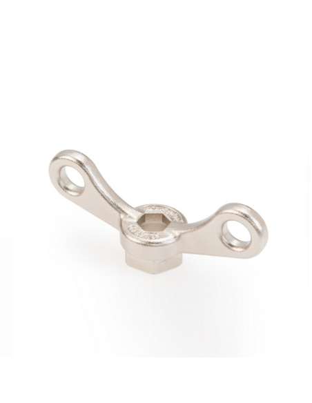 Vevlagerverktyg Park Tool BBT-16 Crank Cap Tool