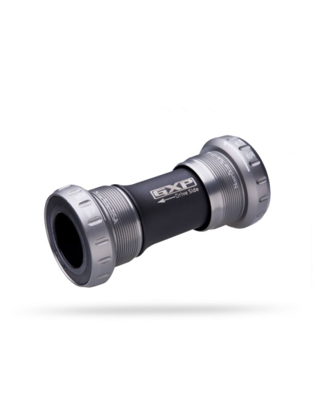 Vevlager SRAM XX GXP MTB Ceramic