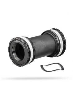 Vevlager Praxis M30 T47 Inboard Bottom Bracket