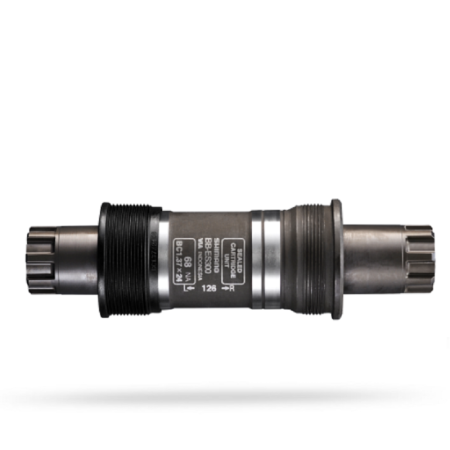 Vevlager SHIMANO BB-ES300 Octalink BSA 118mm/68mm